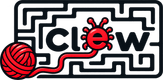 meulog