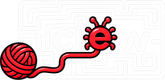 meulog